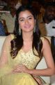 Actress Rukshar Dhillon Stills @ Krishnarjuna Yudham Pre Release Function