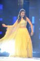 Actress Rukshar Dhillon Dance Stills @ Krishnarjuna Yudham Pre Release