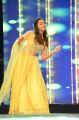 Actress Rukshar Mir Dance Stills @ Krishnarjuna Yuddham Pre Release