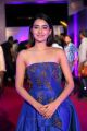 Actress Rukshar Dhillon Stills @ Zee Apsara Awards 2018