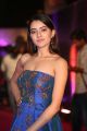 Actress Rukshar Mir Stills @ Zee Apsara Awards 2018