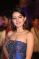 Actress Rukshar Dhillon Stills @ Zee Apsara Awards 2018