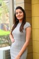 Actress Rukshar Dhillon HD Images @ Hi Life Exhibition