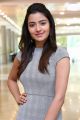 Actress Rukshar Dhillon HD Images @ Hi Life Exhibition