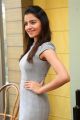 Actress Rukshar Mir HD Pics @ Hi Life Exhibition