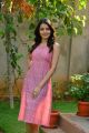 Actress Rukshar Dhillon Photos @ Krishnarjuna Yudham Movie Promotions