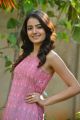 Actress Rukshar Mir Photos @ Krishnarjuna Yudham Movie Promotions