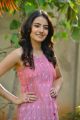 Actress Rukshar Mir Photos @ Krishnarjuna Yudham Movie Promotions