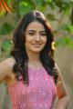 Actress Rukshar Mir Photos @ Krishnarjuna Yudham Movie Promotions