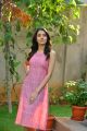 Actress Rukshar Mir Photos @ Krishnarjuna Yudham Movie Promotions