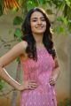 Actress Rukshar Dhillon Photos @ Krishnarjuna Yudham Movie Promotions