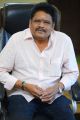 Ruler Movie Director KS Ravikumar Interview Photos