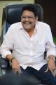 Ruler Movie Director KS Ravikumar Interview Photos