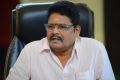 Ruler Movie Director KS Ravikumar Interview Pictures