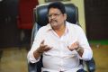 Ruler Movie Director KS Ravikumar Interview Photos