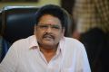 Ruler Movie Director KS Ravikumar Interview Pictures