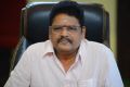 Ruler Movie Director KS Ravikumar Interview Pictures