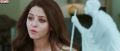 Actress Vedhika in Ruler Movie HD Images