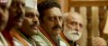 Prakash Raj in Ruler Movie HD Images