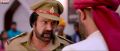 Balakrishna in Ruler Movie HD Images