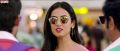 Actress Sonal Chauhan in Ruler Movie HD Images