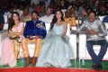 Ruler Movie Pre Release Event Stills