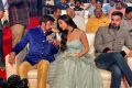 Balakrishna, Sonal Chauhan @ Ruler Movie Pre Release Event Stills