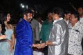 Ruler Movie Pre Release Event Stills