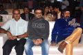 Balakrishna @ Ruler Movie Pre Release Event Stills