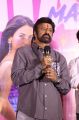 Nandamuri Balakrishna @ Ruler Movie Success Meet Stills