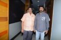 Nandamuri Balakrishna @ Ruler Movie Success Meet Stills