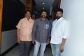 Nandamuri Balakrishna @ Ruler Movie Success Meet Stills