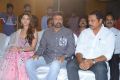 Vedhika, Balakrishna, Nagineedu @ Ruler Movie Success Meet Stills