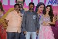 C Kalyan, Balakrishna,  Vedhika @ Ruler Movie Success Meet Stills