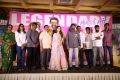 Ruler Movie Success Meet Stills