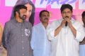 Balakrishna, Nagineedu, Raghu Karumanchi @ Ruler Movie Success Meet Stills