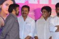 Balakrishna, Nagineedu, Raghu Karumanchi @ Ruler Movie Success Meet Stills