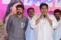 Balakrishna, Nagineedu, Raghu Karumanchi @ Ruler Movie Success Meet Stills