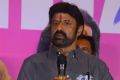 Nandamuri Balakrishna @ Ruler Movie Success Meet Stills