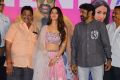 C Kalyan, Vedhika, Balakrishna @ Ruler Movie Success Meet Stills