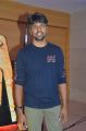 Madhan Karky @ Rum Movie Audio Launch Images