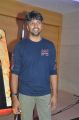 Madhan Karky @ Rum Movie Audio Launch Images