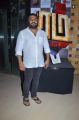 KE Gnanavel Raja @ Rum Movie Audio Launch Images
