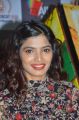 Actress Sanchita Shetty @ Rum Movie Audio Launch Images