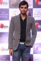 Actor Hrishikesh @ Rum Movie Audio Launch Images