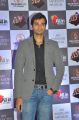 Actor Hrishikesh @ Rum Movie Audio Launch Images