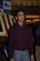 Anirudh Ravichander @ Rum Movie Audio Launch Images