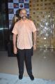 Jupiter Suresh @ Rum Movie Audio Launch Images