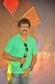 Actor Vivek @ Rum Movie Audio Launch Images