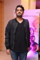 Rum Movie Audio Launch Images